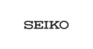  Seiko