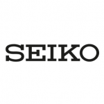 Seiko