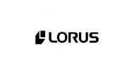  Lorus