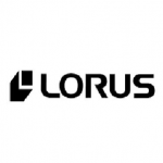 Lorus