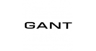  Gant