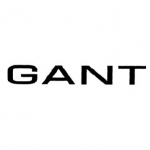 Gant