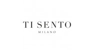  Ti Sento Milano