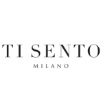 Ti Sento Milano