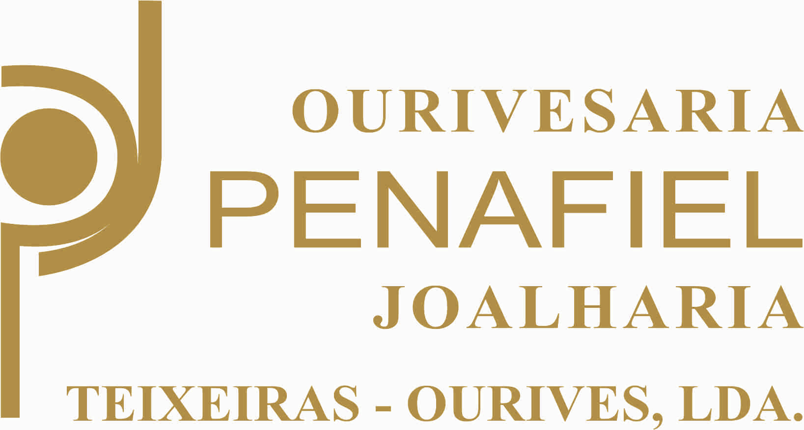 Ourivesaria Penafiel